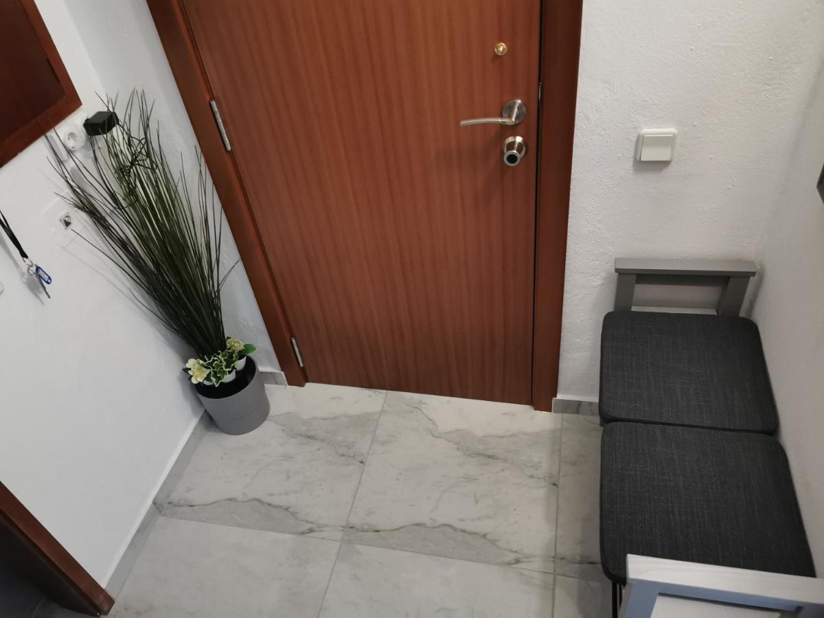 Appartement, Maresol Da Rocha Sun&Pool Portimão Dış mekan fotoğraf