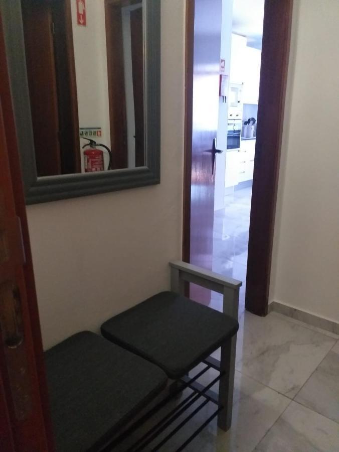 Appartement, Maresol Da Rocha Sun&Pool Portimão Dış mekan fotoğraf