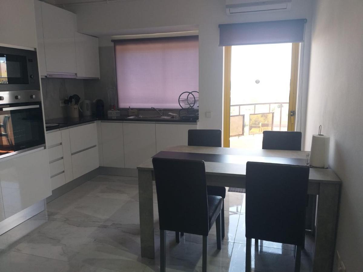 Appartement, Maresol Da Rocha Sun&Pool Portimão Dış mekan fotoğraf