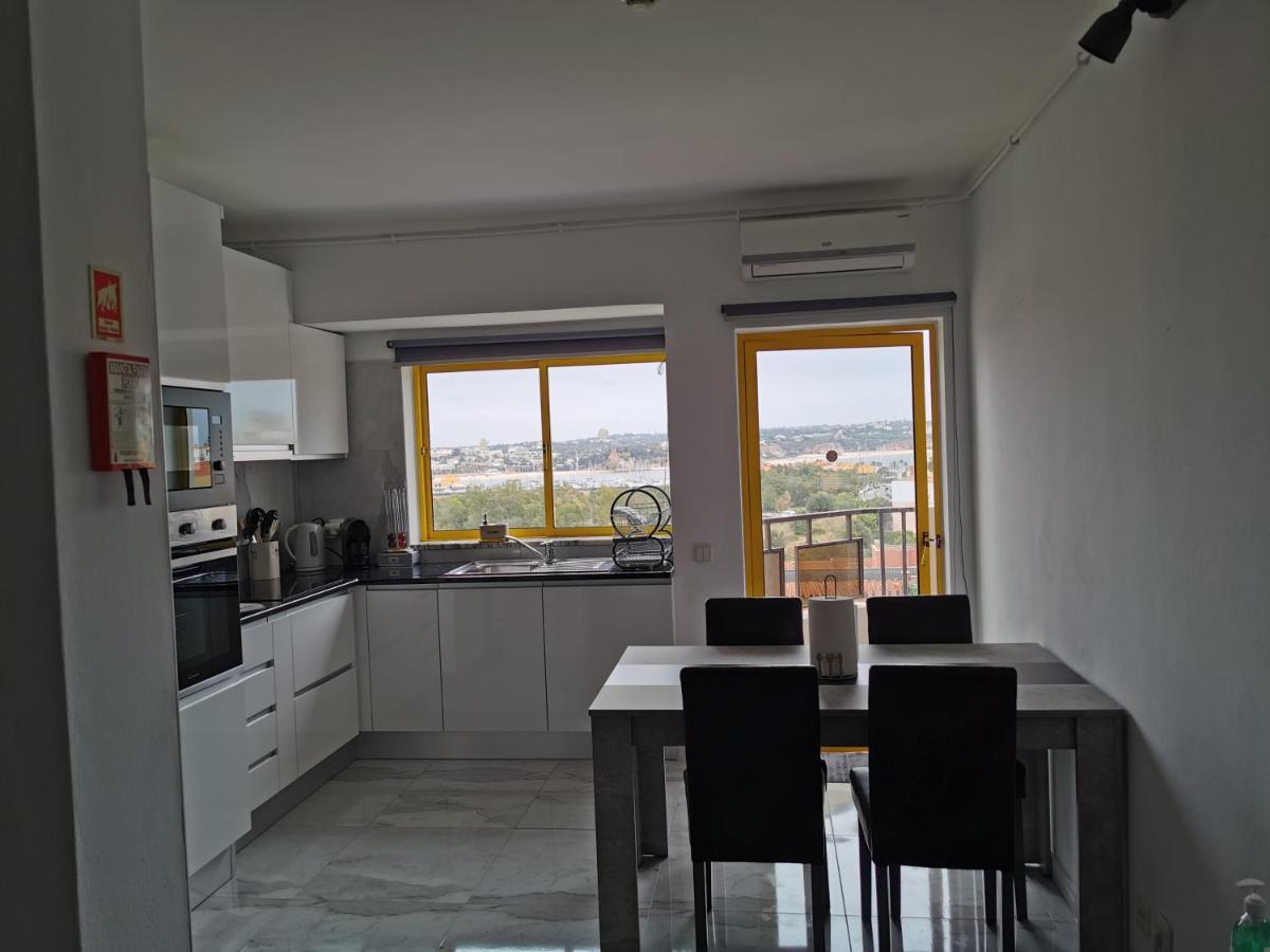 Appartement, Maresol Da Rocha Sun&Pool Portimão Dış mekan fotoğraf